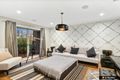 Property photo of 17 Native Avenue Mount Duneed VIC 3217