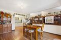 Property photo of 60 Calga Crescent Catalina NSW 2536