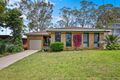 Property photo of 60 Calga Crescent Catalina NSW 2536