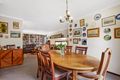 Property photo of 60 Calga Crescent Catalina NSW 2536