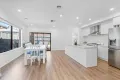 Property photo of 4 Crichton Road Thornhill Park VIC 3335