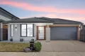 Property photo of 4 Crichton Road Thornhill Park VIC 3335