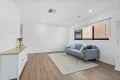 Property photo of 4 Crichton Road Thornhill Park VIC 3335