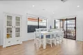 Property photo of 4 Crichton Road Thornhill Park VIC 3335