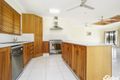 Property photo of 43 Kenbi Place Rosebery NT 0832