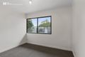 Property photo of 27 Broadway Burringbar NSW 2483