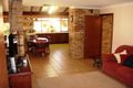 Property photo of 18 Kite Place Waikiki WA 6169