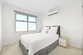 Property photo of 2/24 Curran Street Oakleigh East VIC 3166
