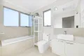 Property photo of 2/24 Curran Street Oakleigh East VIC 3166