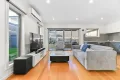 Property photo of 2/24 Curran Street Oakleigh East VIC 3166