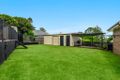 Property photo of 49 Montwood Drive Lennox Head NSW 2478