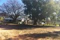Property photo of 8780B Murray Valley Highway Boundary Bend VIC 3599