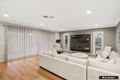 Property photo of 17 Native Avenue Mount Duneed VIC 3217