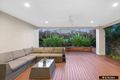 Property photo of 17 Native Avenue Mount Duneed VIC 3217