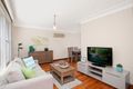 Property photo of 2 Fripp Crescent Beverly Hills NSW 2209