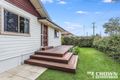 Property photo of 11 Douglas Street Brighton QLD 4017