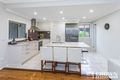 Property photo of 11 Douglas Street Brighton QLD 4017