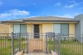 Property photo of 17 Kellerberrin Turn Dawesville WA 6211