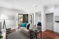 Property photo of 1/28 Daly Street Brunswick West VIC 3055