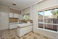 Property photo of 37 Prentice Street Elsternwick VIC 3185