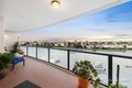 Property photo of 47/8 Goodwin Street Kangaroo Point QLD 4169