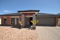 Property photo of 66 Admiralty Circuit Smithfield SA 5114