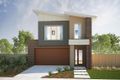 Property photo of 5 Oswald Street Hemmant QLD 4174