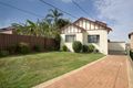 Property photo of 2 Ettrick Street Ashbury NSW 2193