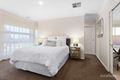 Property photo of 25 Shelburn Way Ocean Grove VIC 3226