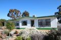 Property photo of 10 John Street Jamestown SA 5491