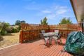 Property photo of 6 Loatta Avenue Miandetta TAS 7310