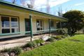 Property photo of 499 Ecclestone Road Riverside TAS 7250