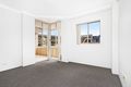 Property photo of 8/411-415 Liverpool Road Ashfield NSW 2131