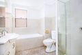 Property photo of 8/411-415 Liverpool Road Ashfield NSW 2131
