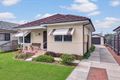 Property photo of 195 Woods Road Yagoona NSW 2199