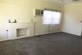 Property photo of 195 Woods Road Yagoona NSW 2199