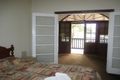 Property photo of 2/15 Colley Terrace Glenelg SA 5045