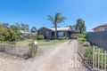 Property photo of 19 Yari Street Mannum SA 5238
