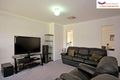 Property photo of 29 Waterlily Drive Stratton WA 6056
