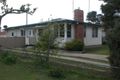 Property photo of 63 Halpin Crescent Shepparton VIC 3630