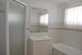 Property photo of 1/4 Grandis Drive Tuncurry NSW 2428