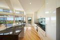 Property photo of 16 Inglis Court Cape Schanck VIC 3939