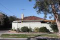 Property photo of 2/12 Bennett Avenue Mount Waverley VIC 3149