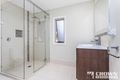 Property photo of 11 Douglas Street Brighton QLD 4017
