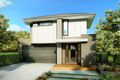Property photo of 416-417 Esplanade Moana SA 5169