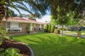 Property photo of 7 Lyndhurst Road Seaford SA 5169