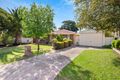 Property photo of 7 Lyndhurst Road Seaford SA 5169