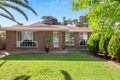 Property photo of 7 Lyndhurst Road Seaford SA 5169