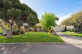 Property photo of 7 Lyndhurst Road Seaford SA 5169