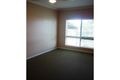 Property photo of 49 Moselle Drive Thornlands QLD 4164